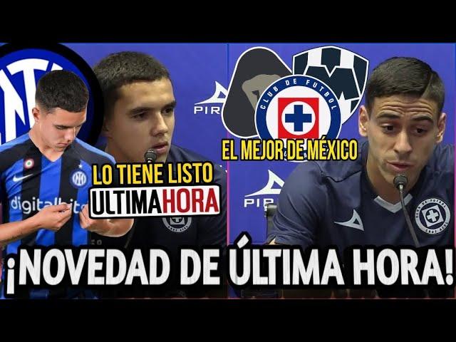 Noticia