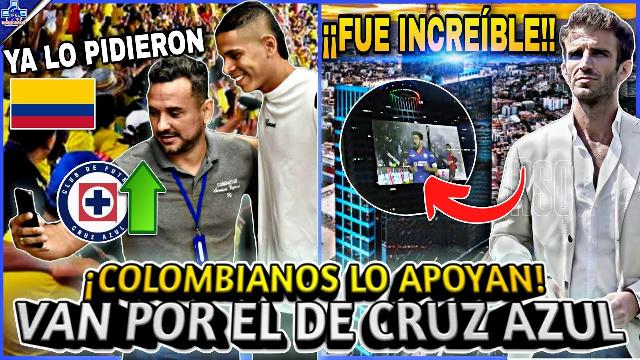 Noticia