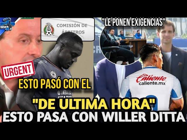Noticia
