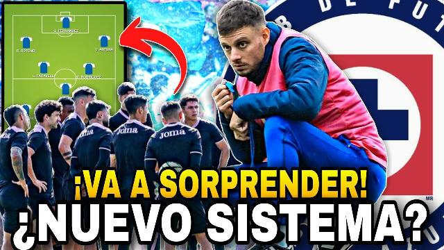 Noticia