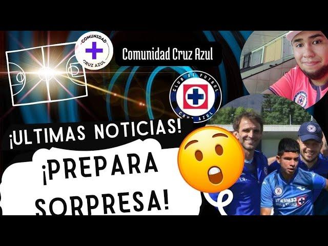 Noticia