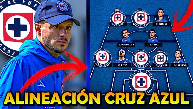Noticia