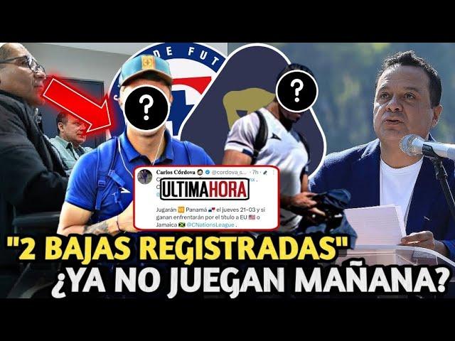 Noticia