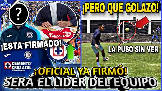 Noticia