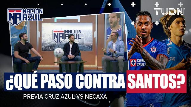 Noticia