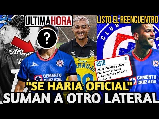 Noticia