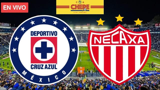 Noticia