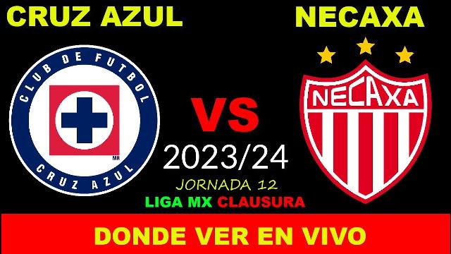 Noticia