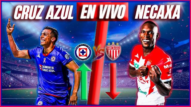 Noticia