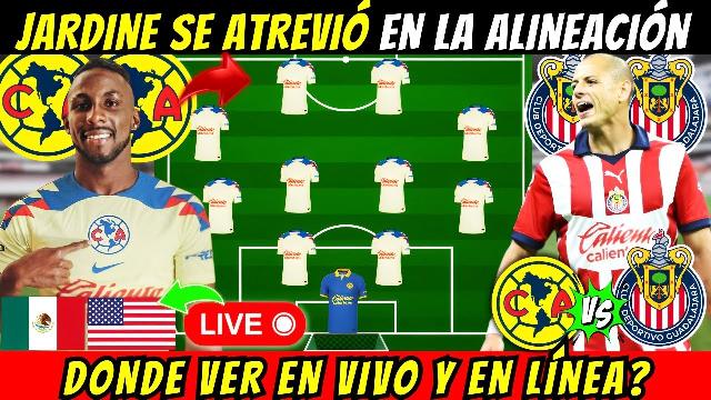 Noticia