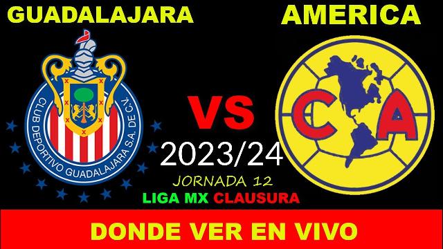 Noticia