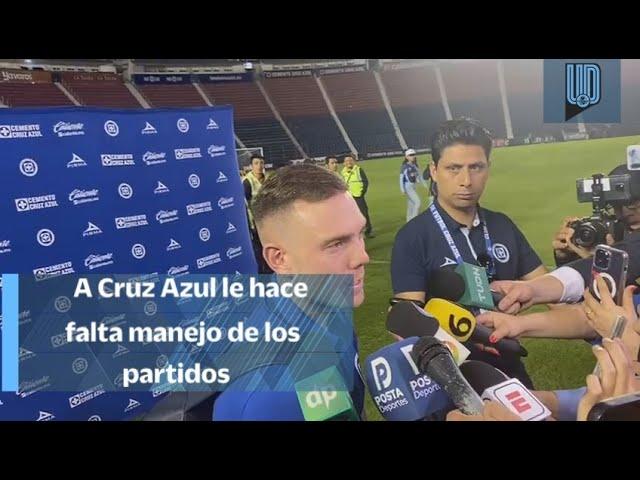 Noticia
