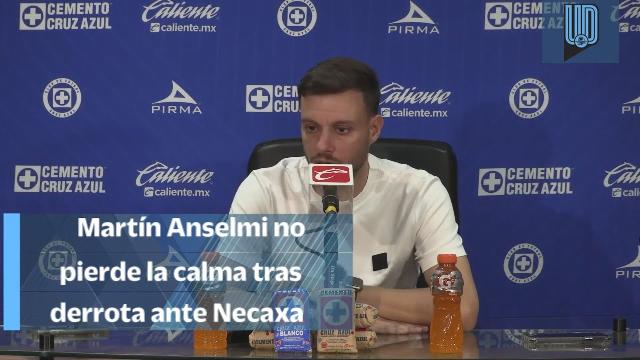 Noticia