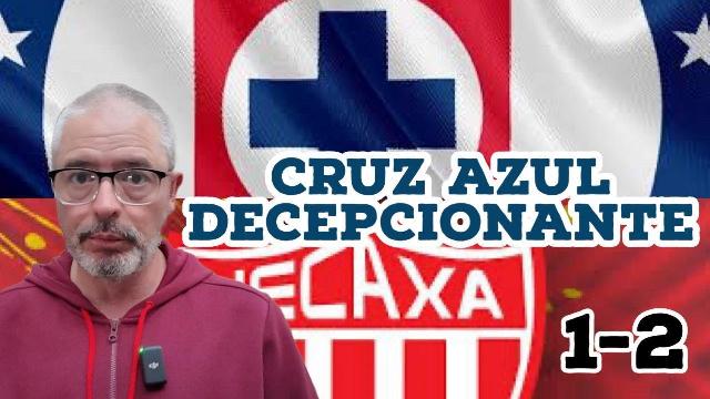 Noticia
