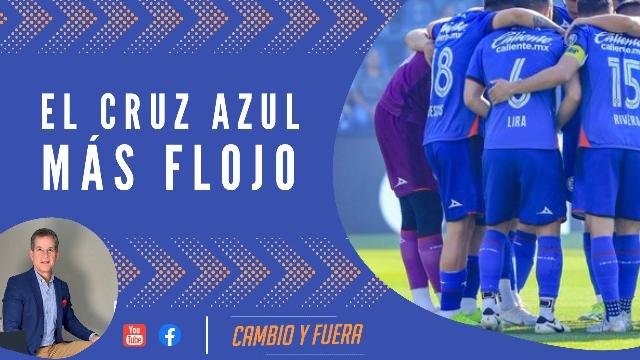 Noticia
