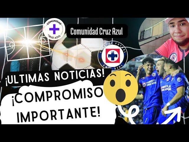 Noticia