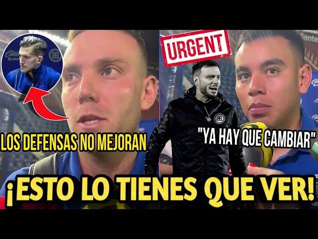 Noticia