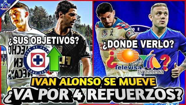 Noticia