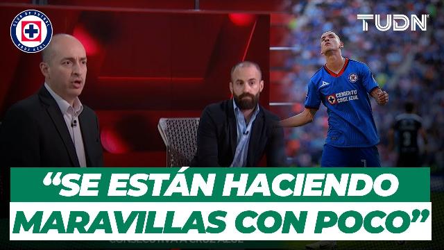 Noticia