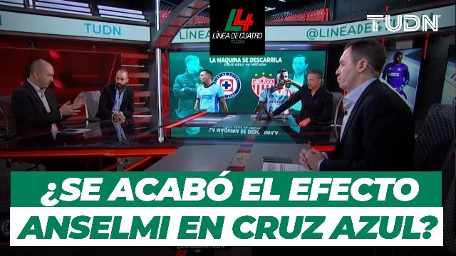 Noticia