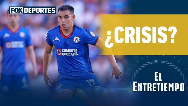 Noticia