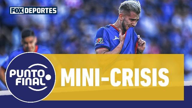 Noticia