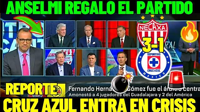 Noticia