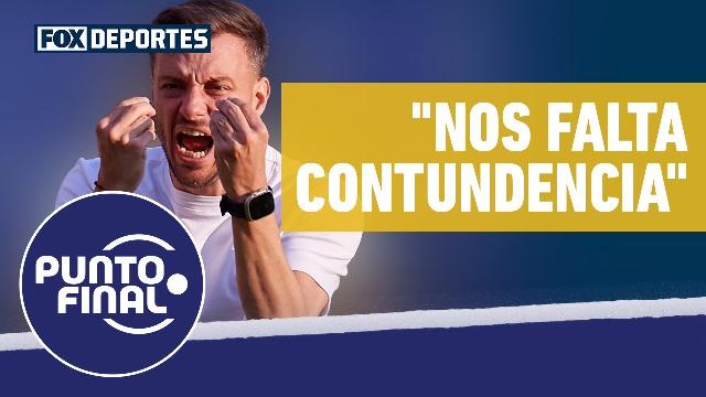 Noticia