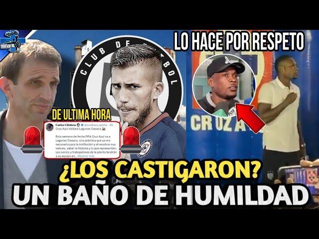 Noticia