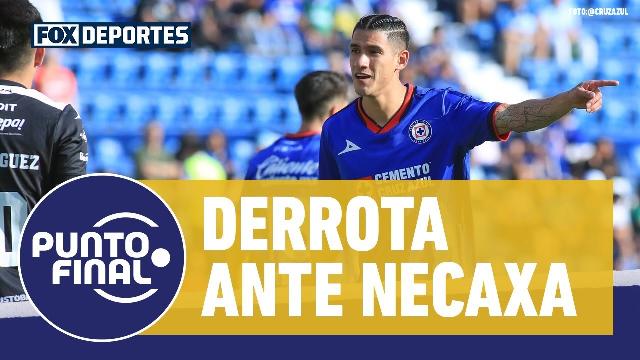 Noticia