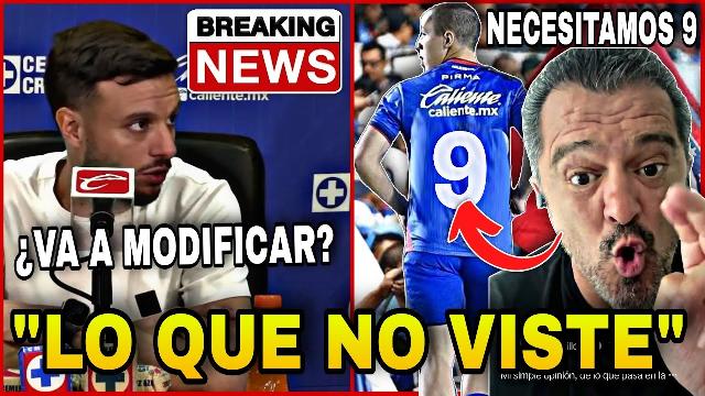 Noticia