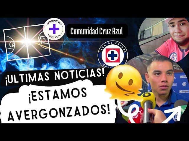 Noticia