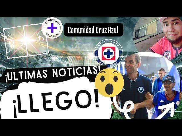 Noticia