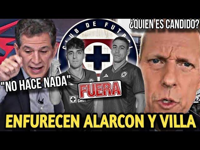 Noticia