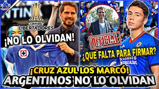 Noticia
