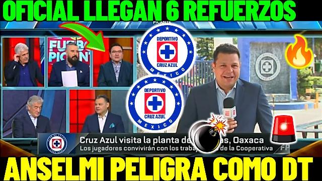 Noticia