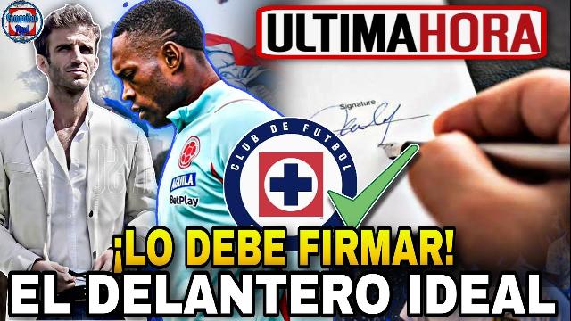 Noticia
