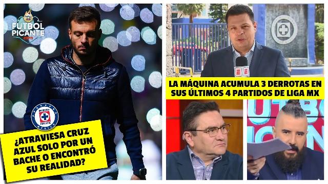 Noticia