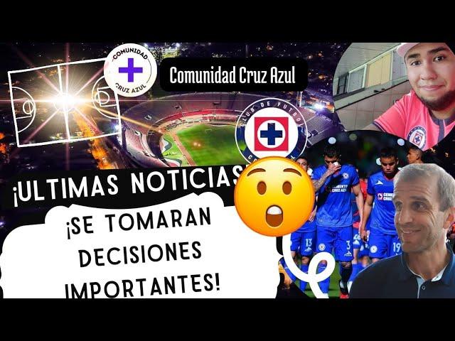 Noticia