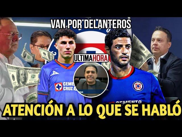 Noticia