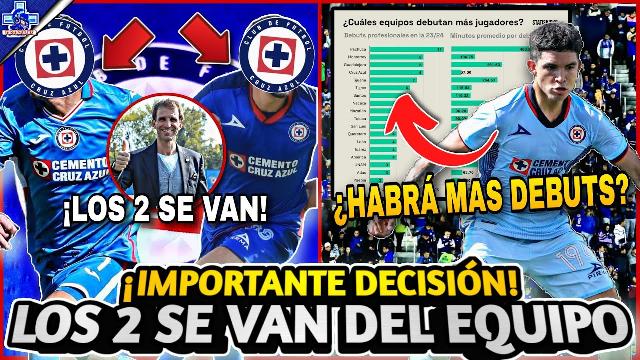 Noticia
