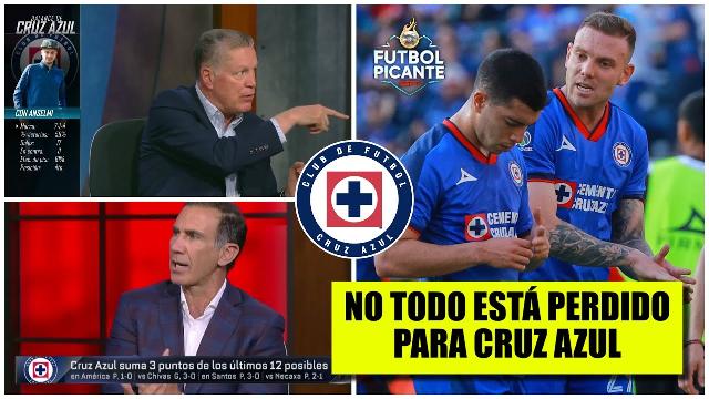 Noticia