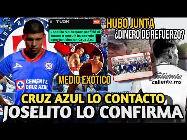 Noticia