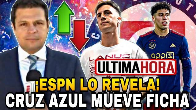 Noticia
