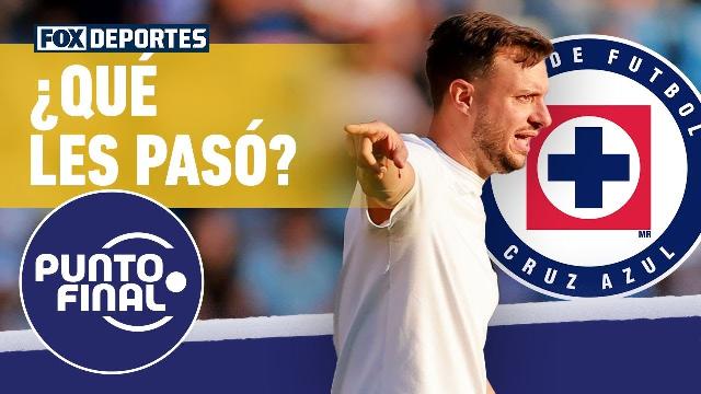 Noticia