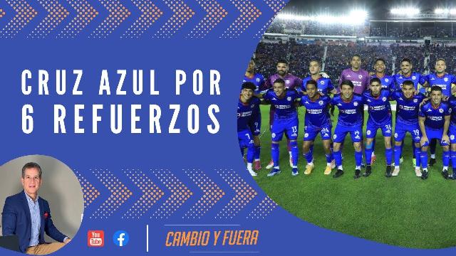 Noticia