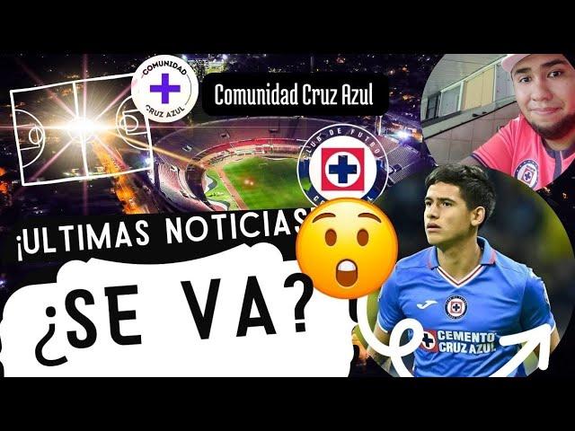 Noticia