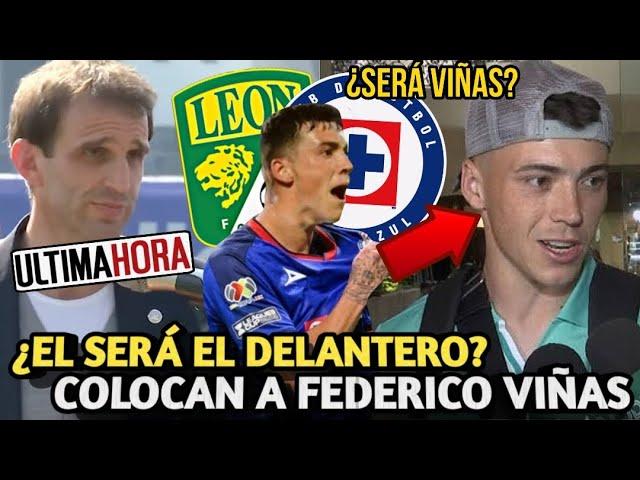 Noticia