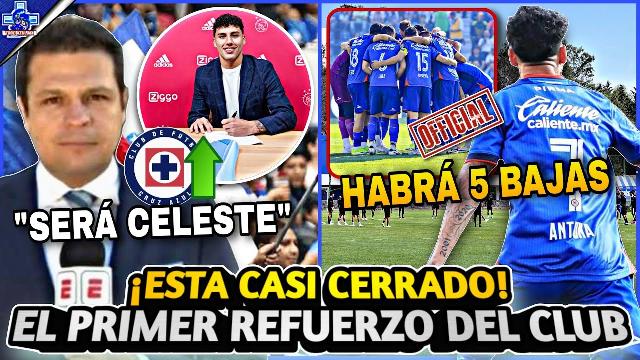 Noticia
