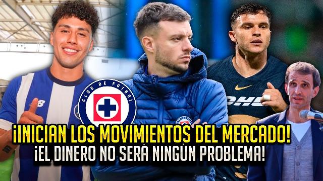 Noticia